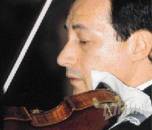 Нижний Новгород станет первым городом Волжского турне Российского национального оркестра под управлением Владимира Спивакова