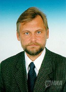 Юрий Лебедев попытается использовать ситуацию со снятием с выборов Андрея Климентьева в своих интересах, считает Вадим Булавинов