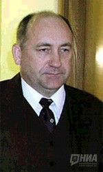 Прокурор Нижегородской области гарантирует нарушающим закон кандидатам на пост мэра проблемы с правоохранительными органами