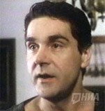 Сюжет нового фильма Никиты Михалкова посвящен жизни и службе российских подводников