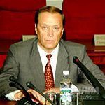 Ситуация с выборами мэра Нижнего Новгорода разрешится в рамках закона в ближайшее время