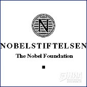Присуждена Нобелевская премия в области физиологии и медицины