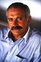 Новая кинотеатральная сеть станет самой крупной в России