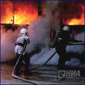 Двое членов экипажа потерпевшего аварию в аэропорту столицы Киргизии самолета Ил-62 тяжело ранены