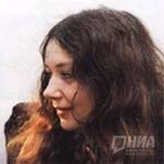 В Нижний Новгород приехала известная российская феминистка, писательница Мария Арбатова