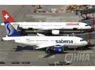 В залах ожидания и гостинице нижегородского аэропорта размещены более тысячи пассажиров международных рейсов