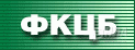 У Единого регистратора, получившего в распоряжение реестр Нижегородского масло-жирового комбината заканчивается срок действия лицензии