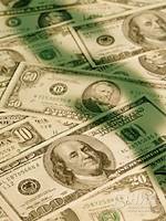 Минфин Нижегородской области планирует получить от должников по еврозайму около $69 млн