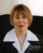 Правозащитник Светличный написал заявление в прокуратуру Нижегородского района Нижнего Новгорода с просьбой о возбуждении уголовного дела в отношении главы администрации Нижегородского района