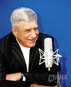 Геннадий Ходырев возглавит межрегиональный список партии Единая Россия на выборах депутатов Государственной Думы