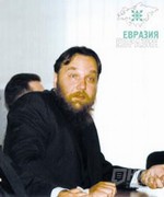 Правая экономика погубила Россию, а правая политика ее спасет, - Александр Дугин