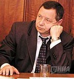 Вячеслав Сащенко (фото: www.pokrovka7.nnov.ru)