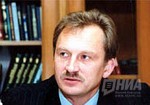 Смотреть на естественные монополии как на пугало я бы не стал, - Валерий Горегляд