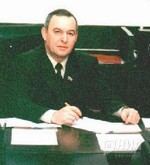 Владимир Бриккер (фото: www.dzerzhinsknn.ru)