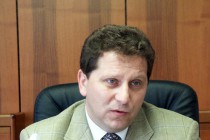 Вадим Воробьев: В регионе высокие цены на бензин, потому, что мало фальшивого