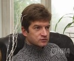 Дмитрий Савельев решил баллотироваться по одномандатному округу, чтобы подстраховаться, - депутат Госдумы РФ Александр Котюсов