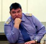 Хасян Зябиров (фото с сайта www.nta-nn.ru)