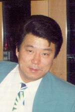 Любомир Тян (фото из архива НТА)