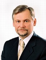 Вадим Булавинов (фото из архива НТА)