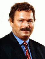 Максим Медведков (фото с сайта www.wto.ru)