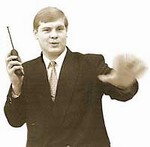 Владимир Климентьев (фото с сайта www.pokrovka7.nnov.ru)