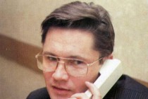 Алексей Лихачев: Российскую делегацию действительно пытались убедить отложить переговоры по ВТО