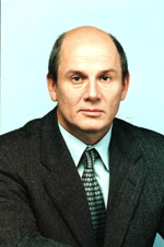 Фото с сайта www.government.nnov.ru