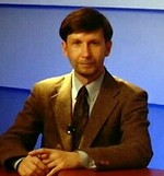 Андрей Дахин (фото из архива НТА)