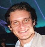 Олег Тиньков (фото с сайта www.tinkoff.ru)