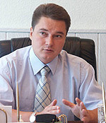 Российские дипломаты сегодня оказывают всевозможную помощь в перезаключении и восстановлении ранее заключенных контрактов российскими компаниями с Ираком