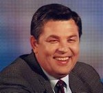 Дмитрий Бедняков (фото из архива НТА)