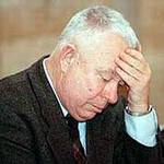 Анатолий Приставкин (фото www.vremya.ru)