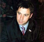 Александр Бочкарев (фото: www.duma-nn.smi-nn.ru)