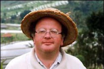 Павел Любимцев: Нижний Новгород – это почти последний бастион чтецкого искусства на необъятных просторах нашей родины