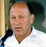 Олег Малышкин (фото: www.ldpr.ru)