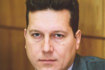 Олег Сорокин: Правоохранительные органы заинтересованы в том, чтобы устранить Столицу Нижний из бизнеса