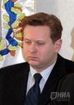 Сергей Остроумов
