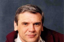 Евгений Люлин: Специально готовиться к выборам губернатора я не собираюсь