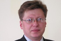 Алексей Юпитов: Проблема кадрового резерва является ключевой для всех изменений в государстве