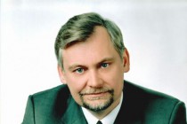 Вадим Булавинов: Политический конфликт в Нижегородской области в скрытой форме существует уже давно