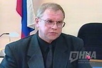 Юрий Зайкин: Оборотни в погонах – это те милиционеры, которые совершают преступления осознанно и целенаправленно