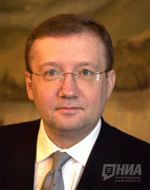 Александр Яковенко (фото: www.mid.ru)