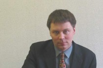 Сергей Пэрн: Время коррупции в отрасли строительства прошло