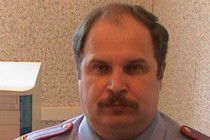 Алексей Частий: По величине и по размаху криминала Нижний Новгород позволительно сравнивать разве что с Пермью и Самарой