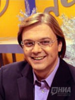 Дмитрий Желобков (фото: www.tvc.ru)