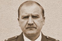 Василий Богачев: Одними карательными мерами в отношении нетрезвых водителей многого не добьешься