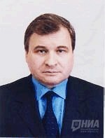 Андрей Денисов (фото ИТАР-ТАСС)