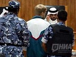 Адвокаты россиян считают причастность российских граждан к покушению на Яндарбиева недоказанным