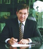 Олег Добродеев