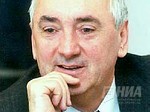 Степан Киричук